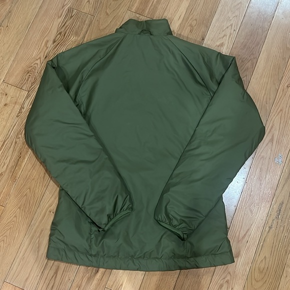 Patagonia 3-in-1 Snowbelle Jacket - Picture 2 of 4